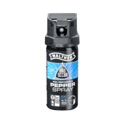 BOMBE PROSECUR GAZ POIVRE 53 ML