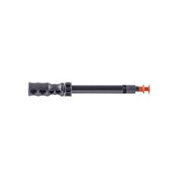 OUTIL DE NETTOYAGE POUR T4E HDP50 CAL 50