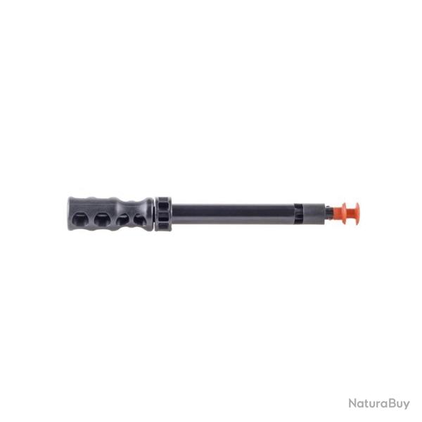 OUTIL DE NETTOYAGE POUR T4E HDP50 CAL 50