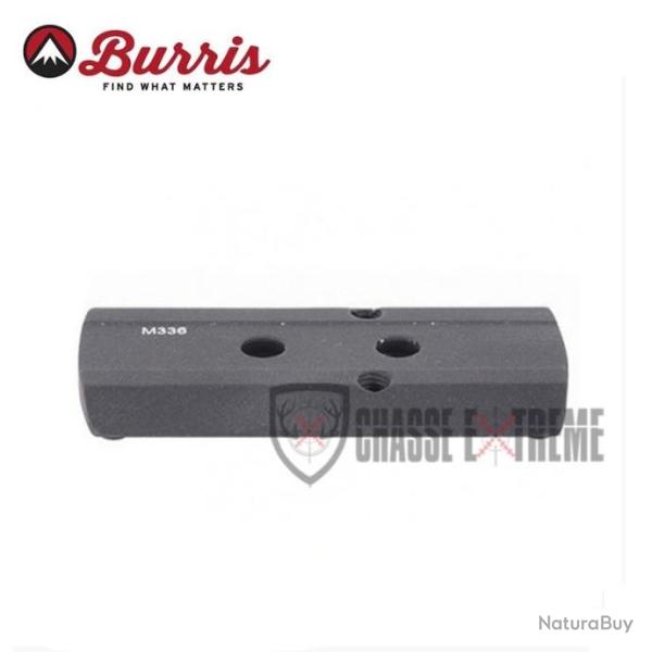 Embase BURRIS Marlin 336 - 444