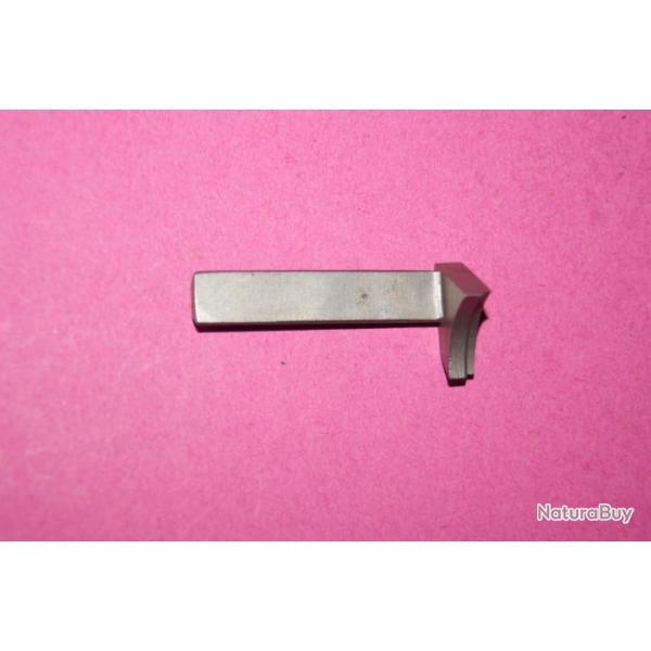 �jecteur NEUF fusil WINCHESTER 101 xtr 101xtr calibre 12 - VENDU PAR JEPERCUTE (a233)