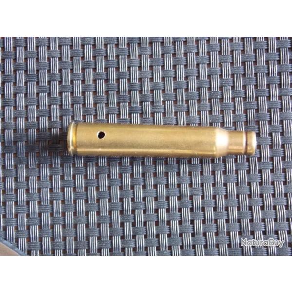 30.06 - PROPULSIVE   -  MARQUAGE   :   LC  54