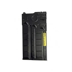 CHARGEUR G3 HK BBS 6MM GAZ 1.0 J