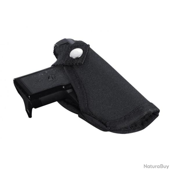 Holster retention sangle umarex petit pistolet