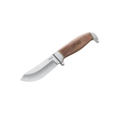 COUTEAU DROIT WALTHER PREMIUM SKINNER