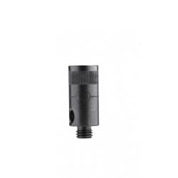ADAPTATEUR LANCE FUSEE RG 59