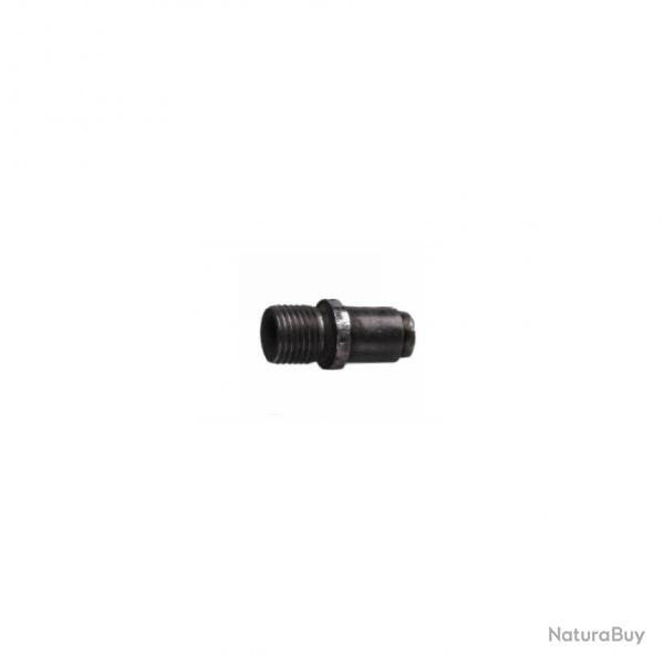 ADAPTATEUR DE FILETAGE SILENCIEUX M12X1 WALTHER - PPQ M2 22LR/P22Q/P22