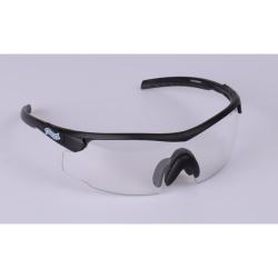 LUNETTES DE PROTECTION WALTHER PERSIMMON