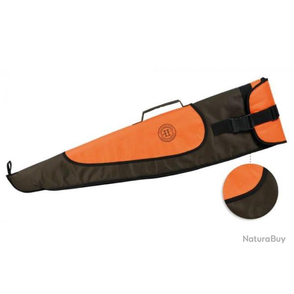 ETUI JANUEL CARABINE TOILE 2 COULEURS 110 CM