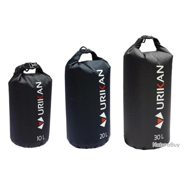 Sac �tanche Urikan 20 L