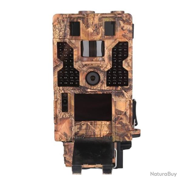 Camra de chasse 20mp, tanche IP55, Vision nocturne infrarouge 0.2s LIVRAISON GRATUITE !!!!