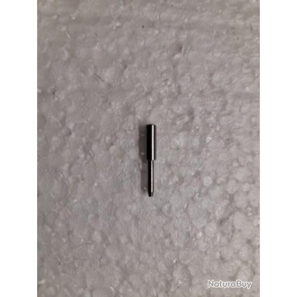 Ejecteur Benelli S90