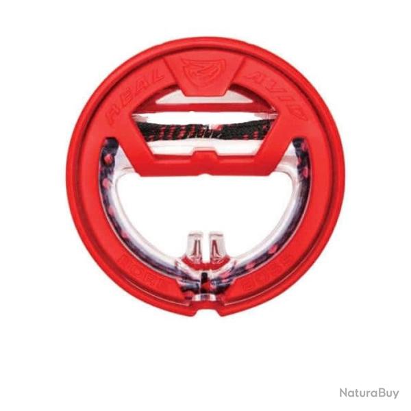 Cordon de Nettoyage Real Avid Bore Boss - 9 mm carabine