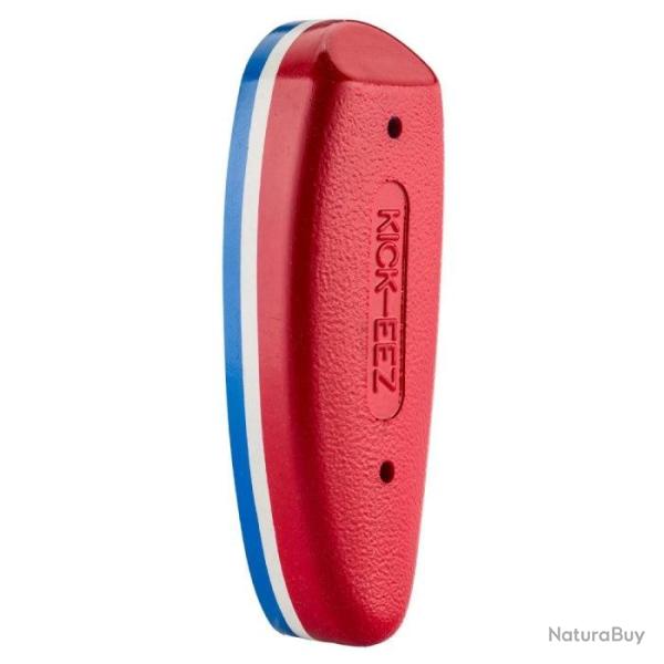 Plaque de couche Kick Eez Mod. 400 patriote 19 mm - 24 mm