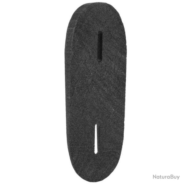 Plaque intercalaires � pentes Kick Eez 12 mm - 6 mm