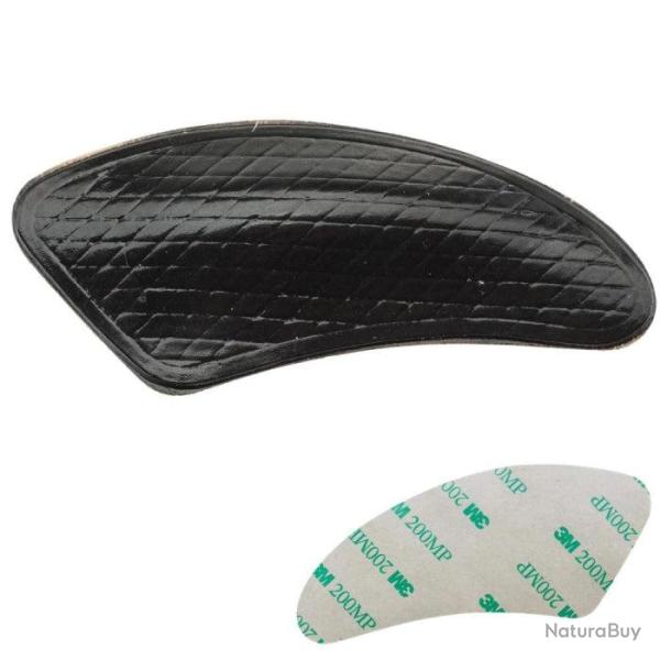 Renfort de paume Kick Eez en sorbothane - Gaucher