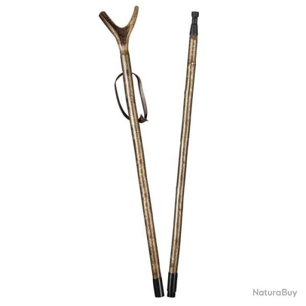 Canne de pirsch Gastrock