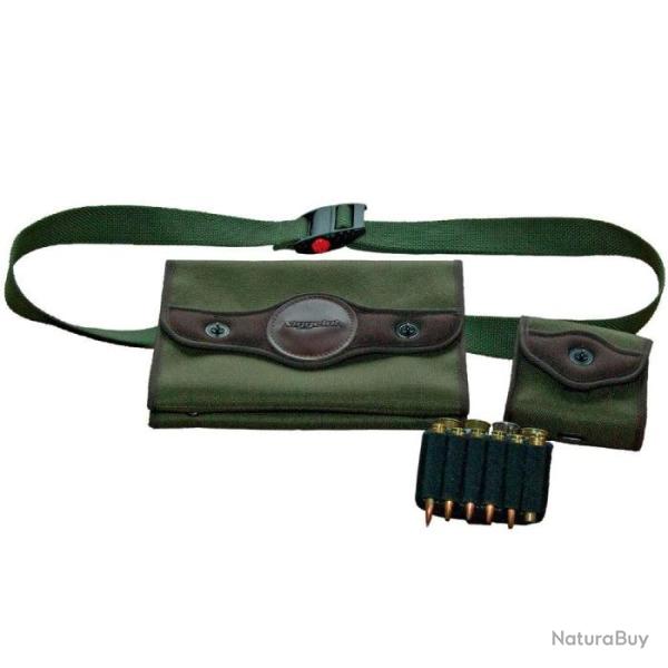 Pack de transport Niggeloh All around II