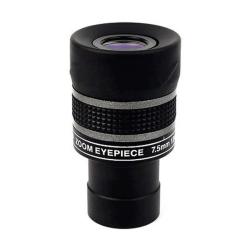 Zoom pour t&eacute;lescope SZ1 7.5-22.5mm