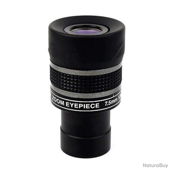 Zoom pour t�lescope SZ1 7.5-22.5mm