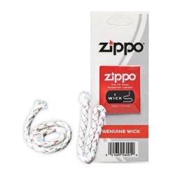 M&egrave;che Zippo