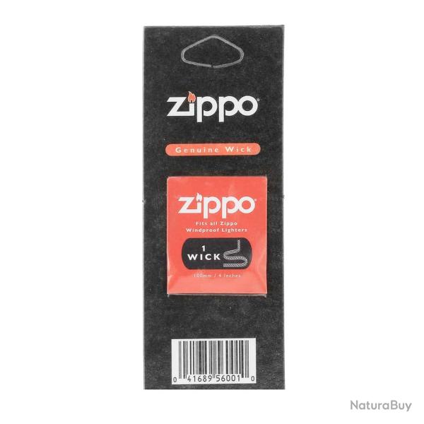 M�che Zippo