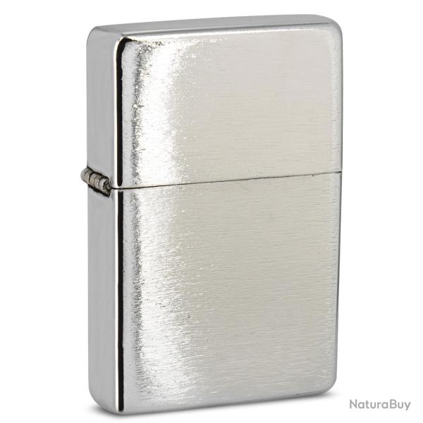 Briquet � essence Zorr