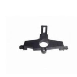 Support Maintient de Cockpit pour H&eacute;licopt&egrave;re MJX T40 T640c