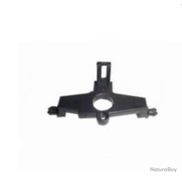 Support Maintient de Cockpit pour H�licopt�re MJX T40 T640c