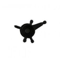 Bearing cover support biellette pour H&eacute;licopt&egrave;re MJX T40 T640C