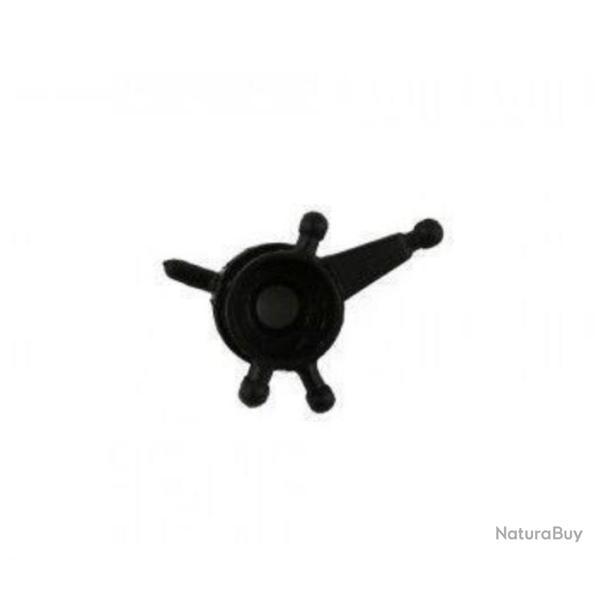 Bearing cover support biellette pour H�licopt�re MJX T40 T640C