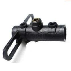 Guide de servo, Inner Shaft pour H&eacute;licopt&egrave;re RC MJX T40 T640C