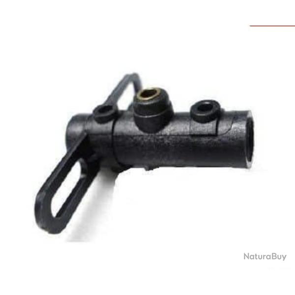 Guide de servo, Inner Shaft pour H�licopt�re RC MJX T40 T640C