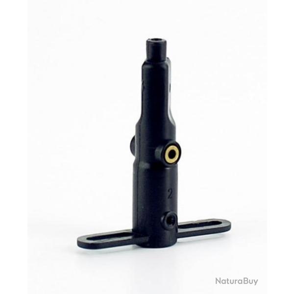 Guide de servo, Inner Shaft pour h�licopt�re RC MJX F646 F46