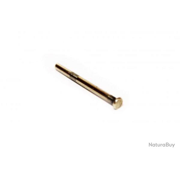 Axe pincipal pour bras de Dr�ne 998-V2