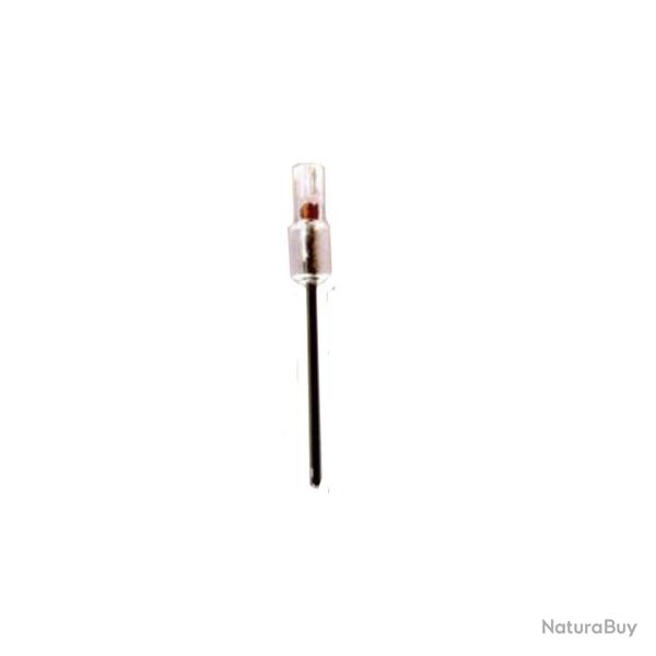 Spindle Axe central pour X30 X30V ou X30VL Avenger Intruder