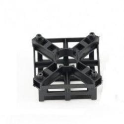 UFO 4 6044 DEVIL BUG - Ch&acirc;ssis principal pour bras moteur