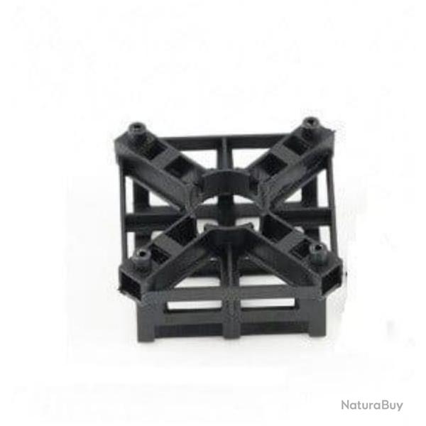 UFO 4 6044 DEVIL BUG - Ch�ssis principal pour bras moteur