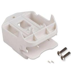 QR-X350-Z-17, Support cam&eacute;ra DV04 pour drone QR X350 et QR-X350 Pro WALKERA