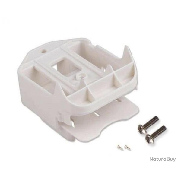 QR-X350-Z-17, Support cam�ra DV04 pour drone QR X350 et QR-X350 Pro WALKERA