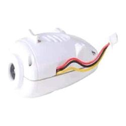 X5C-13 - Cam&eacute;ra HD pour drone RC X5C Syma