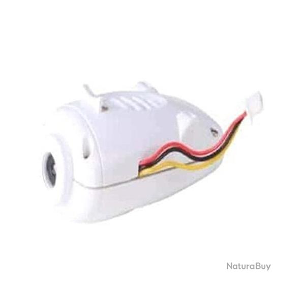 X5C-13 - Cam�ra HD pour drone RC X5C Syma