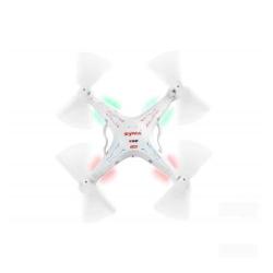 X5C-01, Canopy Body Cover, Fuselage, Coque pour drone RC X5C Syma