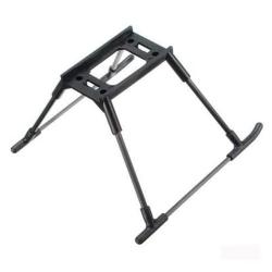 R&eacute;hausseur, Train d'atterissage sur&eacute;lev&eacute; pour dr&ocirc;ne RC V959 WL Toys