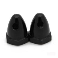 Ecrou Ogive Anti Horaire pour fixation h&eacute;lices Drone V393 WLToys