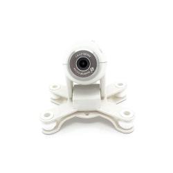 Cam&eacute;ra Gyroscopique Full HD pour drone WlToys V393 , V303 et XK Detect X380