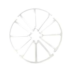 Protections d'hélices H103V-3 pour drone Aircraft H103V Streamer HD Concept et X119