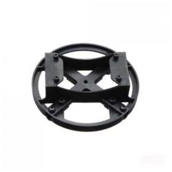 Ch&acirc;ssis PCB principal ref 038570 pour drone Jamara Flyscout