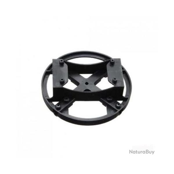 Ch�ssis PCB principal ref 038570 pour drone Jamara Flyscout