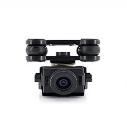 Cam&eacute;ra FlyCamOne Nano M FC2480 720p pour drone Zoopa Q600 Mantis
